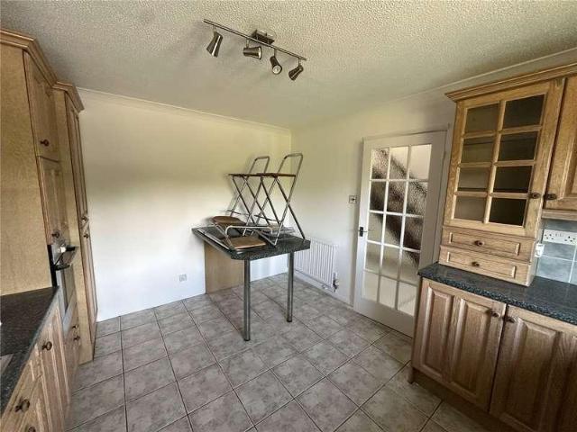 House for sale in Friday Street, Eastbourne