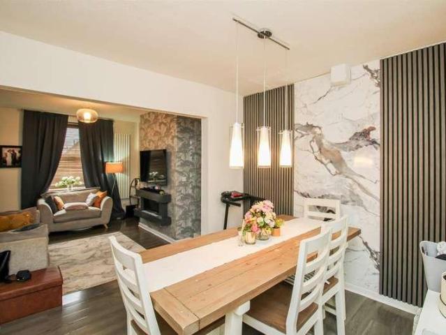 House for sale in Thorpe, West Yorkshire