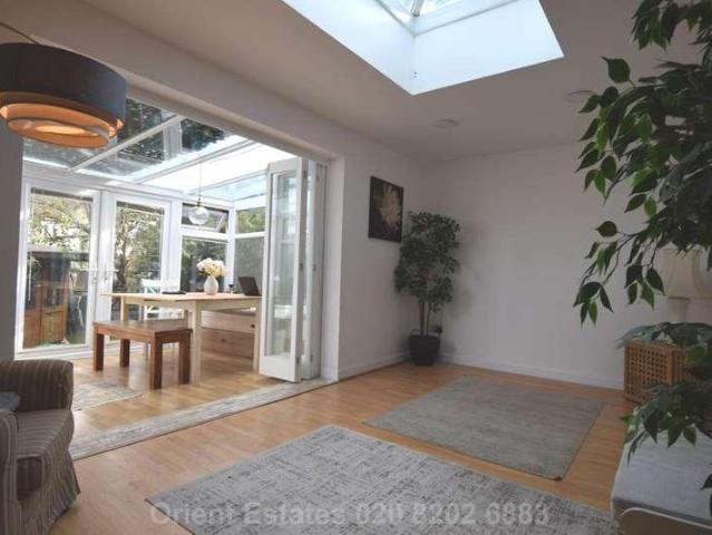 House for sale in West Hendon, Greater London