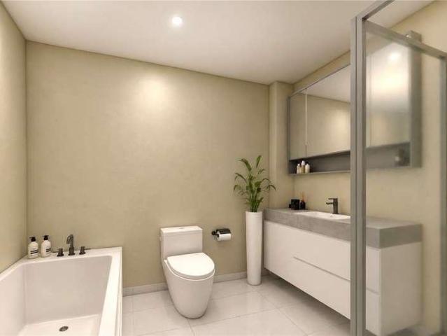 House for sale in Toft, South Kesteven