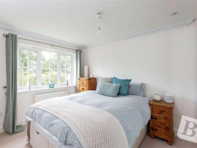 House for sale in Wickford