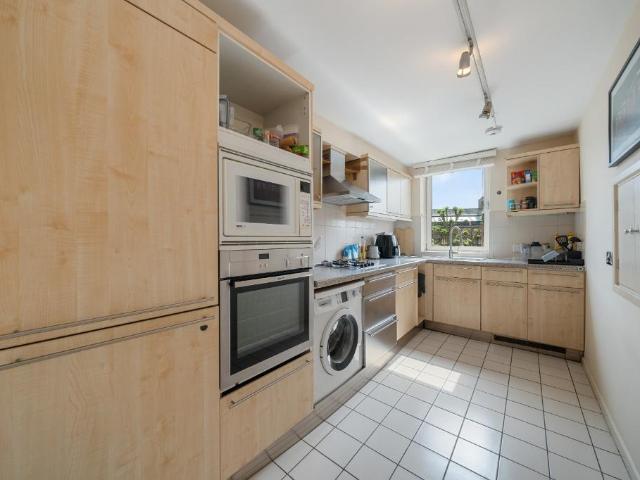 House for sale in Westminster, Isle Of Man