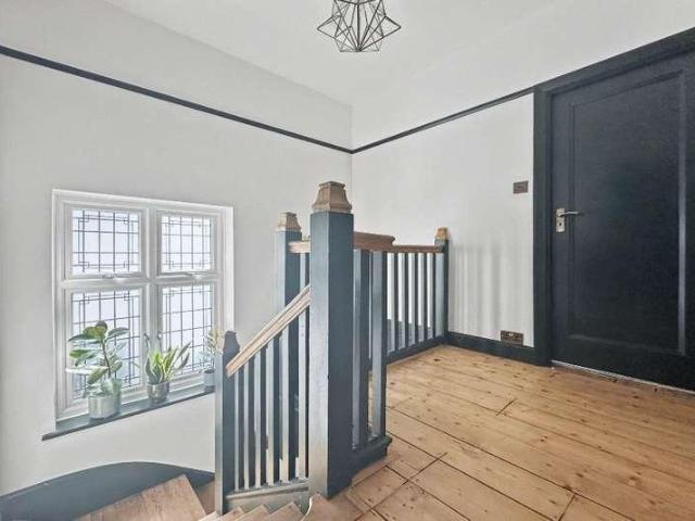 House for sale in Bournemouth