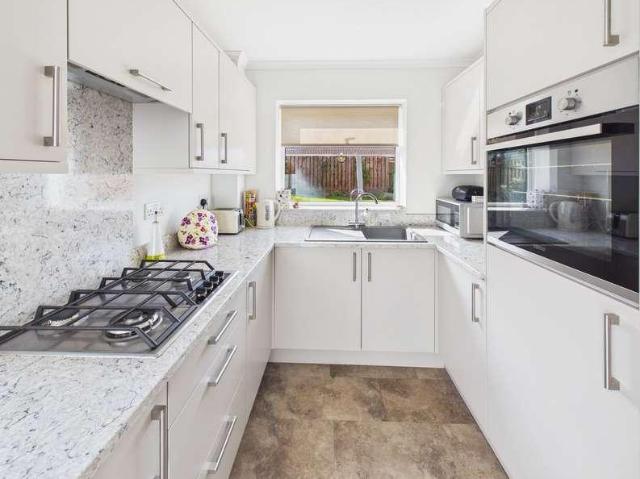 House for sale in Whitby, North Yorkshire
