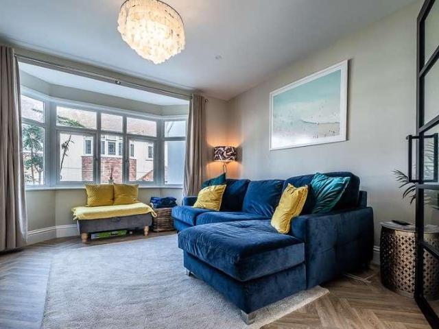 House for sale in Budleigh Salterton, Budlake