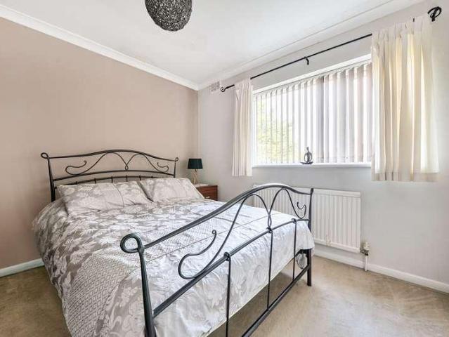 House for sale in Collier Row, Greater London