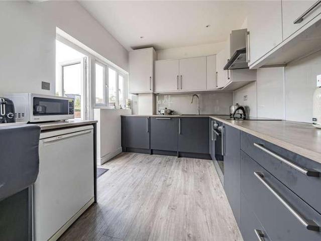 House for sale in London Borough of Merton, Greater London