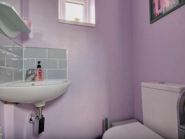 House for sale in Cottingham, East Riding Of Yorkshire