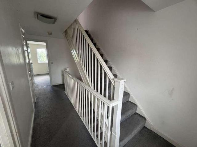 House for sale in Wingate
