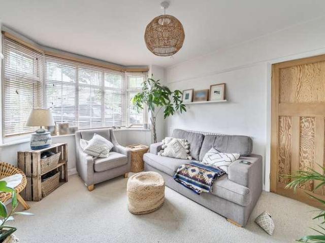 House for sale in New Marston, The Slade