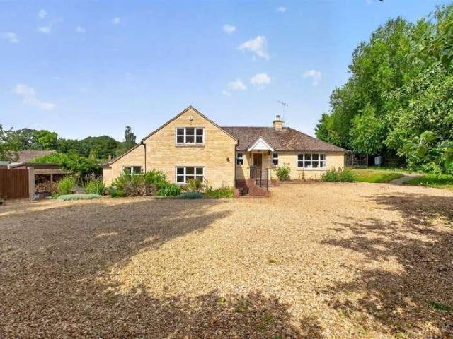 House for sale in Rutland