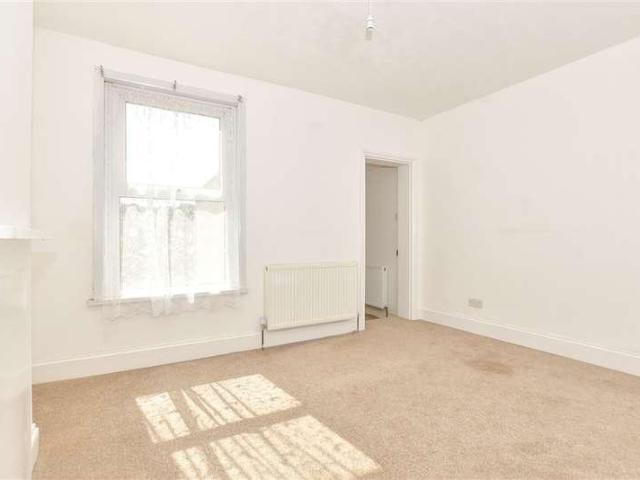 House for sale in Buckland, Ash