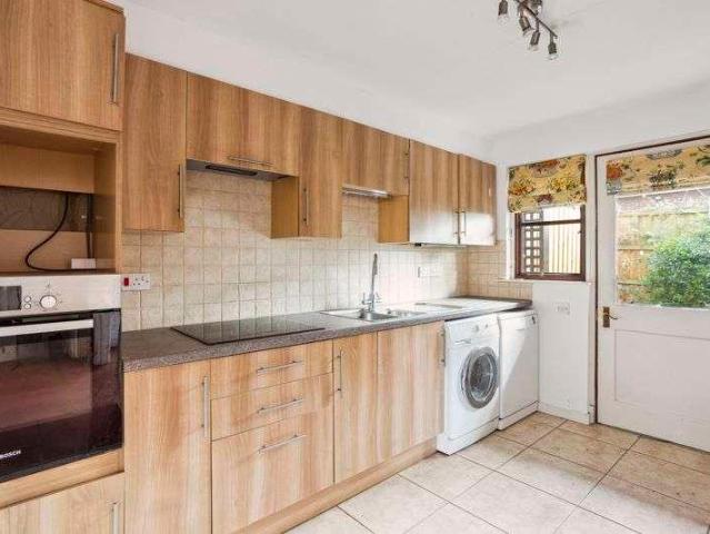 House for sale in Chelmondiston, Suffolk