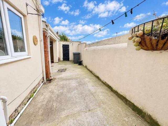 House for sale in Middlestone Moor, Spennymoor