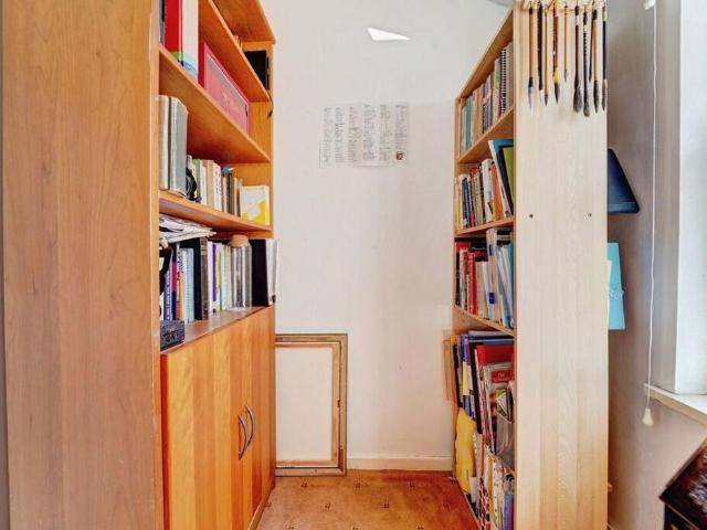 House for sale in Castle, Bedford