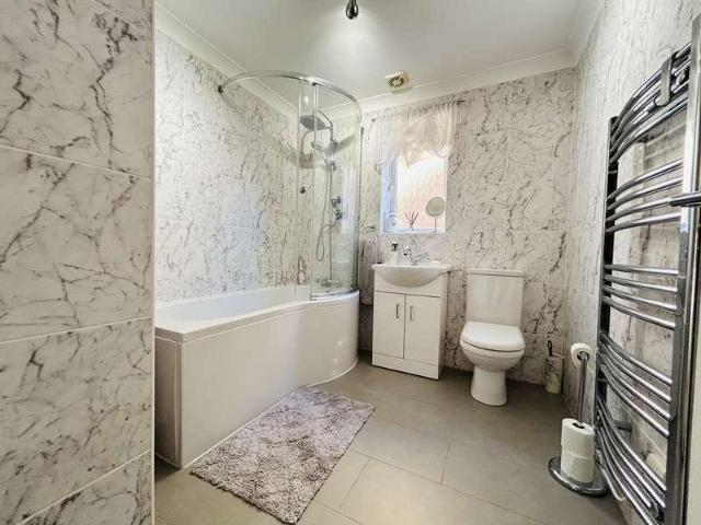 House for sale in Thornley