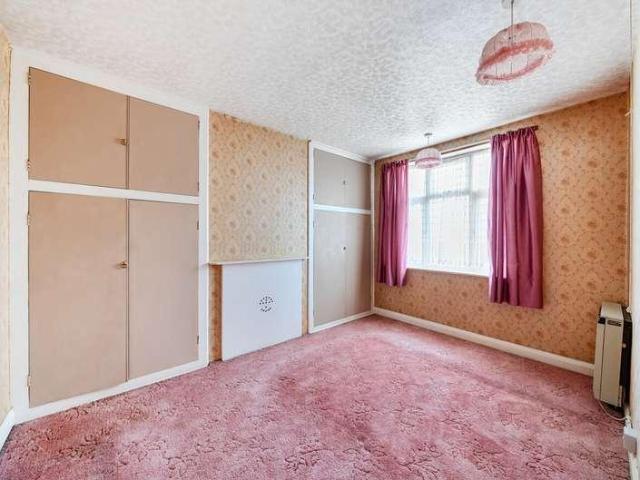 House for sale in Dunstable, Bedfordshire