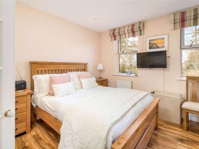 House for sale in Shalfleet, Isle Of Man