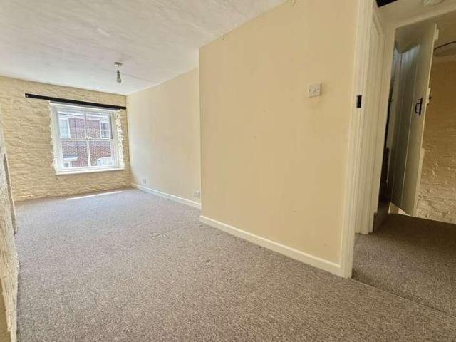 House for sale in Wareham Town, Arne