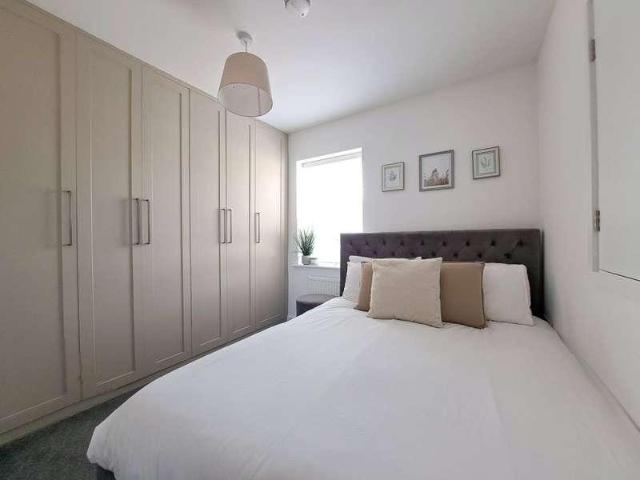 House for sale in Burnham-on-Sea and Highbridge, Highbridge