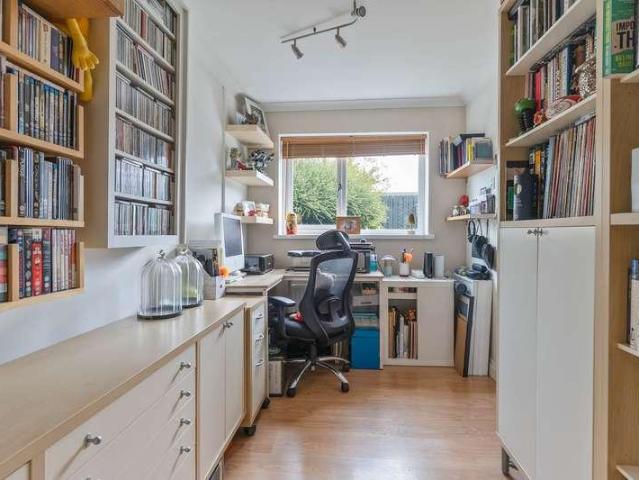 House for sale in Malpas Park, Malpas