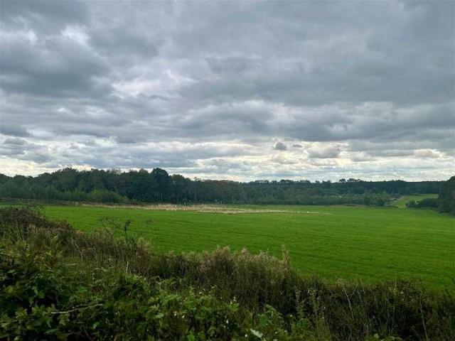 House for sale in Ellenbrook, Salford