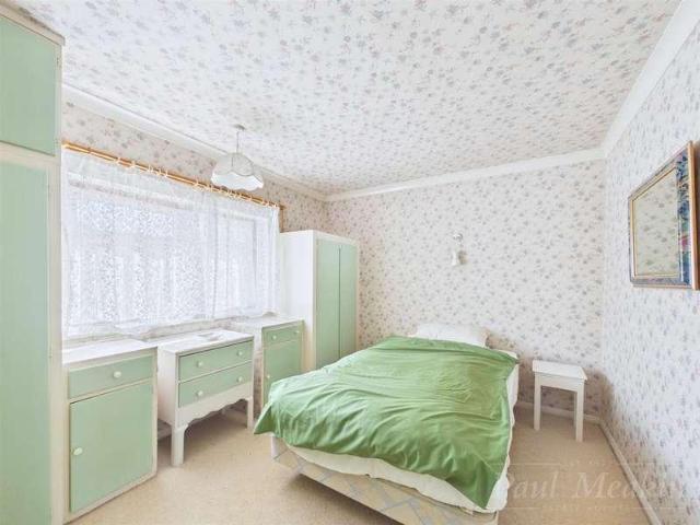 House for sale in Selsdon, Greater London