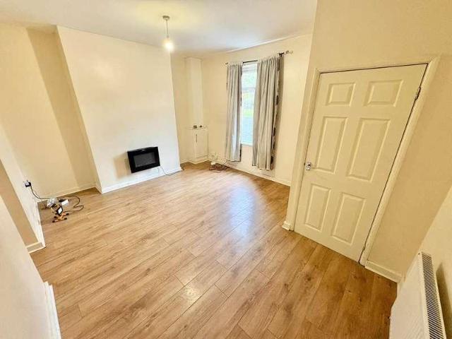 House for sale in Chilton