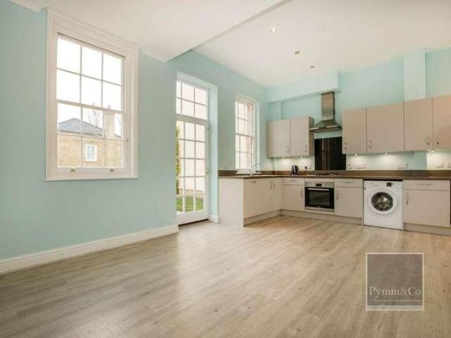 House for sale in Crostwick, Norfolk