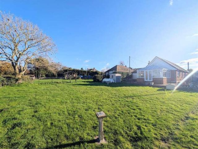 House for sale in Northwood, Isle Of Wight