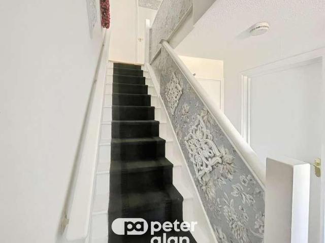 House for sale in Newport, Maindee