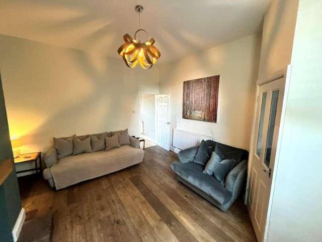 House for sale in Shuttleworth, Bury