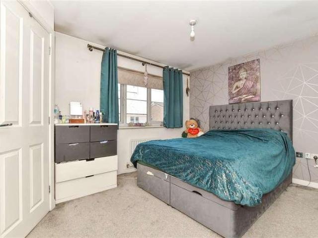 House for sale in Noak Hill, Essex