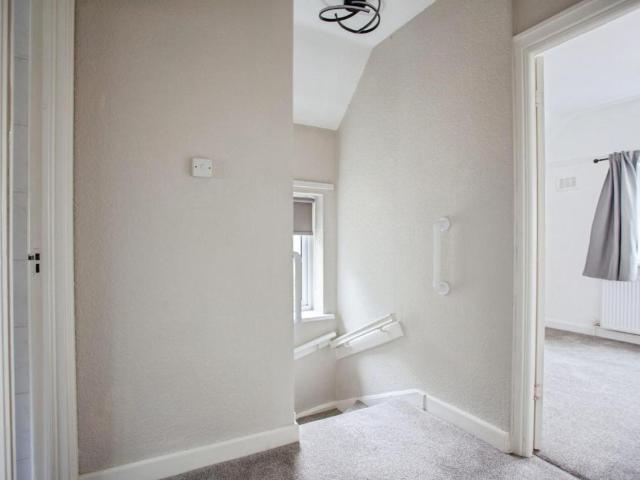 House for sale in South Yorkshire
