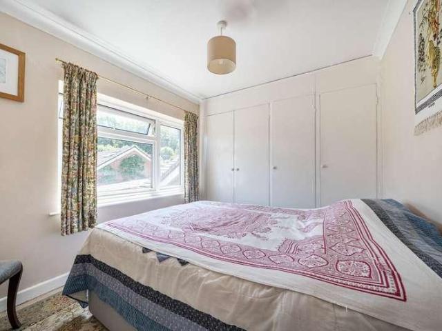House for sale in Glastonbury, Somerset