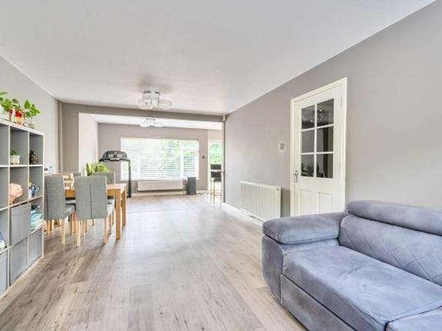 House for sale in Chesham