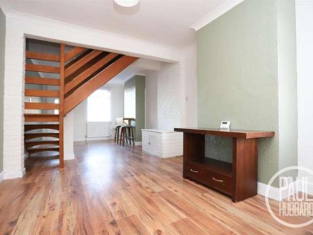 House for sale in Eastbridge, Suffolk