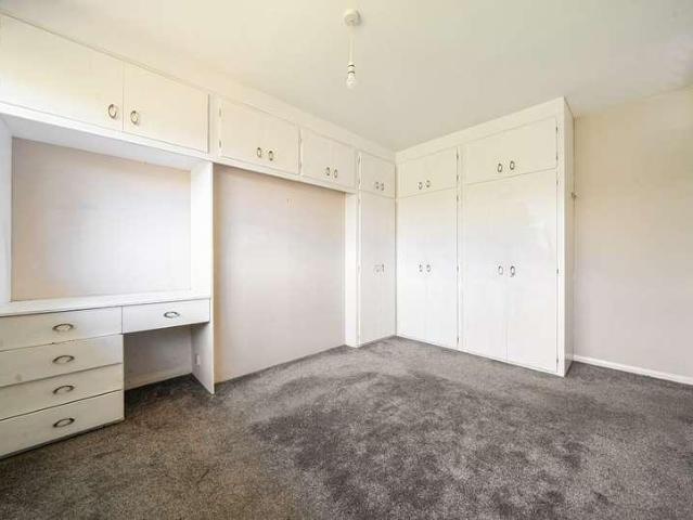 House for sale in Nailsea, North Somerset
