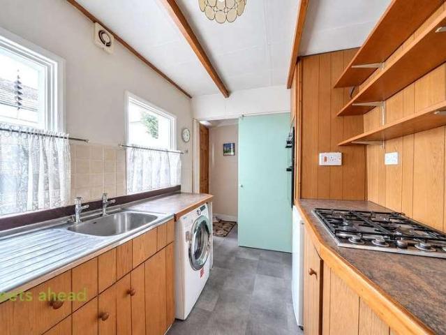 House for sale in London Borough of Croydon, Greater London