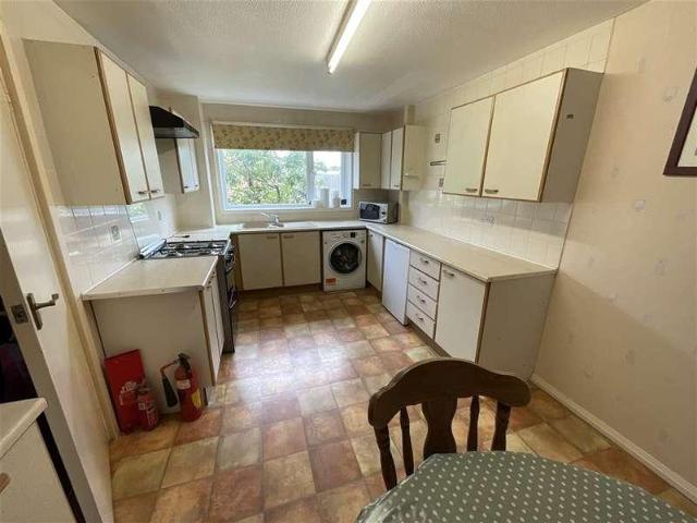 House for sale in Wick, Clapham