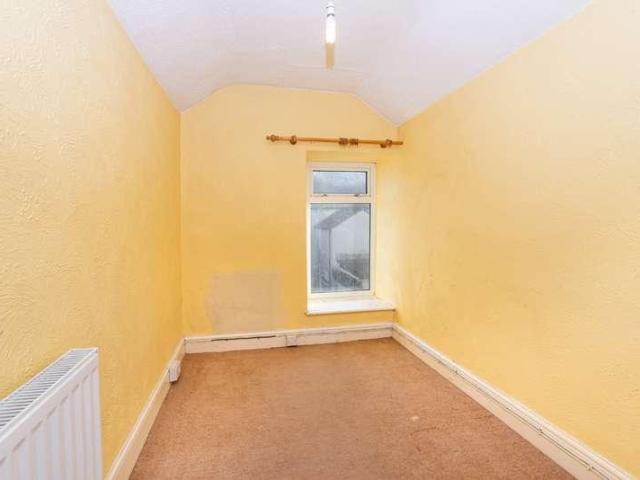 House for sale in Porth-y-Felin, Holyhead