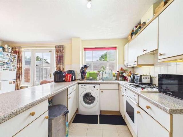 House for sale in Glynde, West Sussex