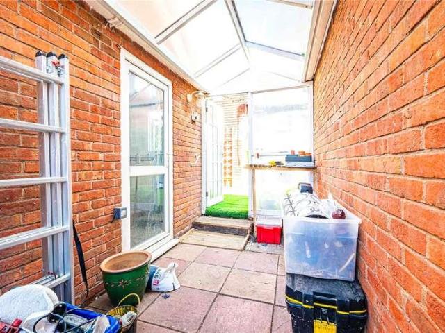 House for sale in Eaton Bray, Bedfordshire