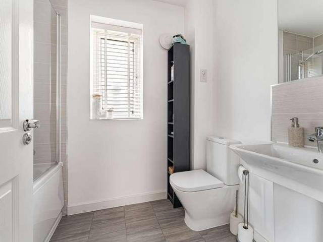House for sale in Black Bourton, Oxfordshire