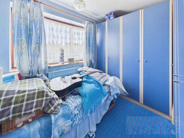 House for sale in Glynde, West Sussex