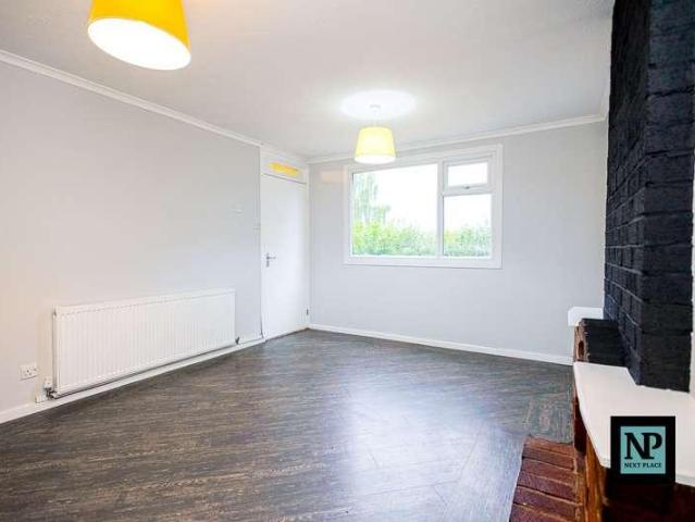 House for sale in Belgrave, Kettlebrook
