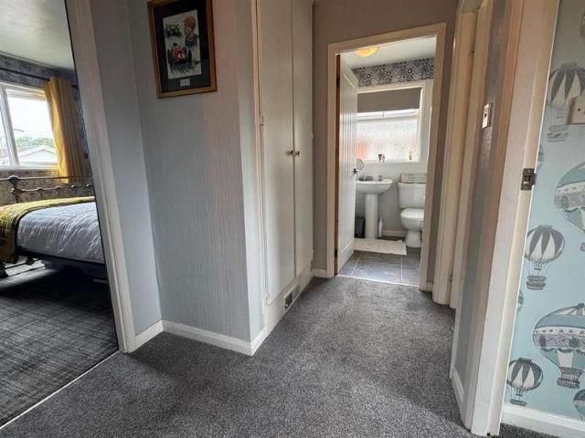 House for sale in Bromyard