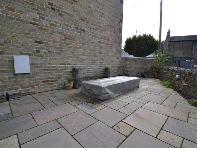 House for sale in Wrose, Bradford