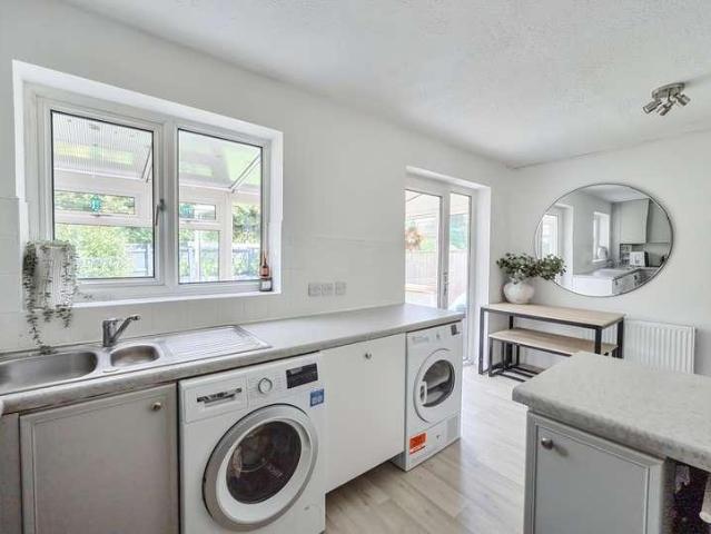 House for sale in South Twerton, Bath