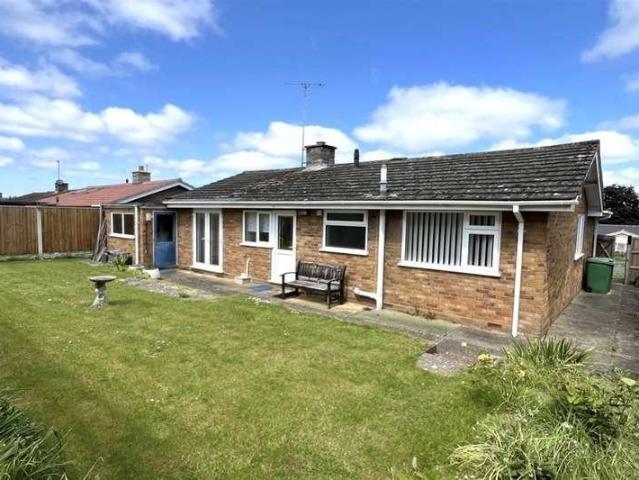 House for sale in Acle, Broadland